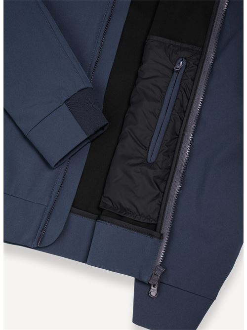  COLMAR | 1863N 6WV/68